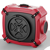 Razorback MaxxGuard 550 Air Scrubber 50HZ/230V/AU