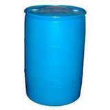 Razorback PowerShot UHT Prespray 200ltr