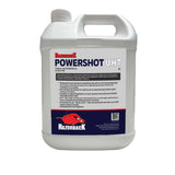 Razorback PowerShot UHT Prespray 4Ltr