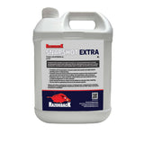 Razorback SnapShot Extra -LMC Encapsulation & Bonnet Cleaner 4ltr