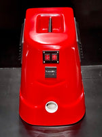 Razorback Vac Mate Vacuum Booster Box
