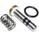 Repair Kit for 251-30 Kingston Valve-IMP PART SPRAYER VALVES & JETS-CMP-Carpet Cleaners Warehouse
