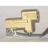 Repair Kit for D300/400 "DAM" Type