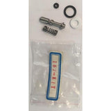 Repair Kit for D300/400 "DAM" Type