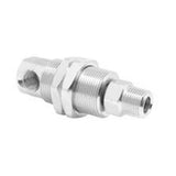 Repair Kit for NX101, NX105 & NX108 Swivels