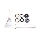 Repair Kit for NX101, NX105 & NX108 Swivels