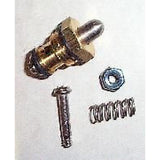 Repair Kits for "V","V1245" & V4N Series Valves (V5B)