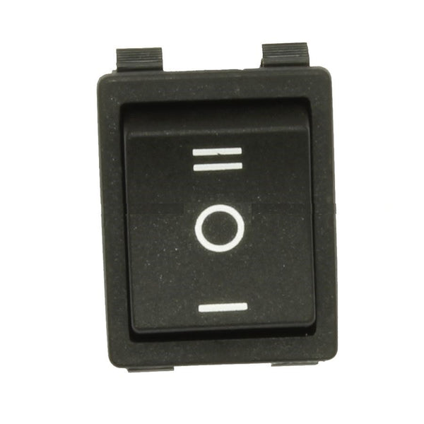 Dry Air Rocker Switch 2 Speed Force 9 – Carpet Cleaners Warehouse