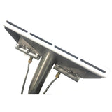 Sapphire Titanium Wand 2 inch x 14 inch 6-jet inc External Fit Glide