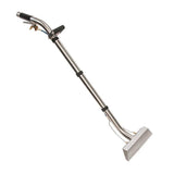 Sapphire Titanium Wand 2 inch x 14 inch 6-jet inc External Fit Glide
