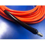 Sleeve Hose Guard