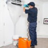 SpeedClean Mini-Split Bib Kit 360