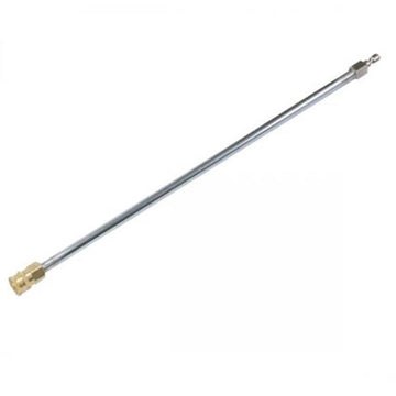 Speed Clean Lance 45cm (18 Inch) Extension