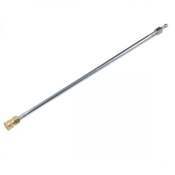 Speed Clean Lance 45cm (18 Inch) Extension