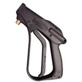 Spray Gun MV960