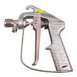 Spray Gun Repair Kit for NA0820