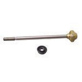 Spray Gun Repair Kit for NA0820
