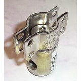 Spring HydraMaster Solution Valve