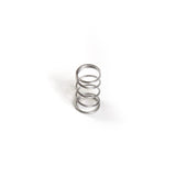 Spring HydraMaster Solution Valve