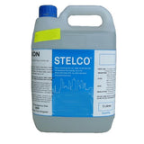 Stelco Adhesive & Lacquer Remover 5Ltr