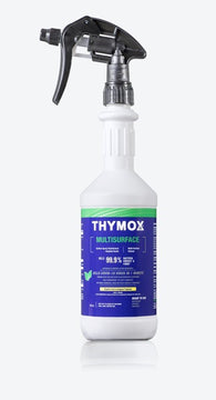 Thymox 750ml