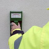 Tramex BSIK Building Survey Inspection Kit