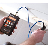Tramex BSIK Building Survey Inspection Kit