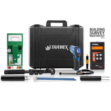 Tramex BSIK Building Survey Inspection Kit