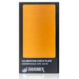 Tramex CDIK Concrete Determinator Inspector Kit