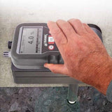 Tramex CDTK Concrete Determinator Technicians Kit