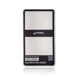 Tramex Calibration Box for SMM5