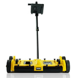 Tramex DEC Scanner with Flight Case DS2