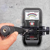 Tramex Extension Handle For 5-series Moisture Meters