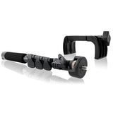 Tramex Extension Handle For 5-series Moisture Meters