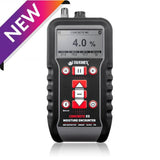 Tramex Fik Flooring Inspection Kit