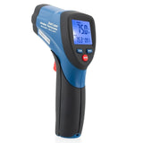 Tramex Fik Flooring Inspection Kit