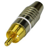 Tramex Hand Held Wood Probe (TP30 Pins) for CMEX2 & MRH3