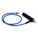 Tramex Hand Held Wood Probe (TP30 Pins) for CMEX2 & MRH3
