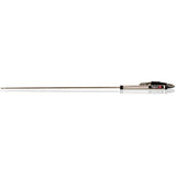 Tramex Long Narrow RH Probe for CMEX5 & DL-RHTX