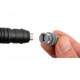 Tramex Reusable Hygro-i2 Rh Probe 12pack