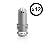 Tramex Reusable Hygro-i2 Rh Probe 12pack