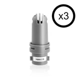 Tramex Reusable Hygro-i2 Rh Probe 3pack
