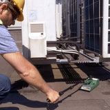 Tramex Roofing Inspector Kit