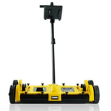 Tramex Roofing Master Kit