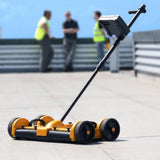 Tramex Roofing Master Kit