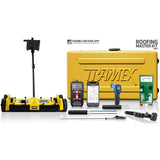 Tramex Roofing Master Kit