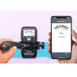 Tramex Skipper 5 Moisture Meter (Boats)