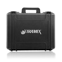 Tramex Heavy Duty Carry Case (CMEX5, ME5, CME5)
