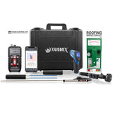 Tramex Roofing Inspector Kit