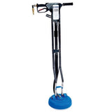 Turbo Force Turbo Hybrid Spinner 15Inch